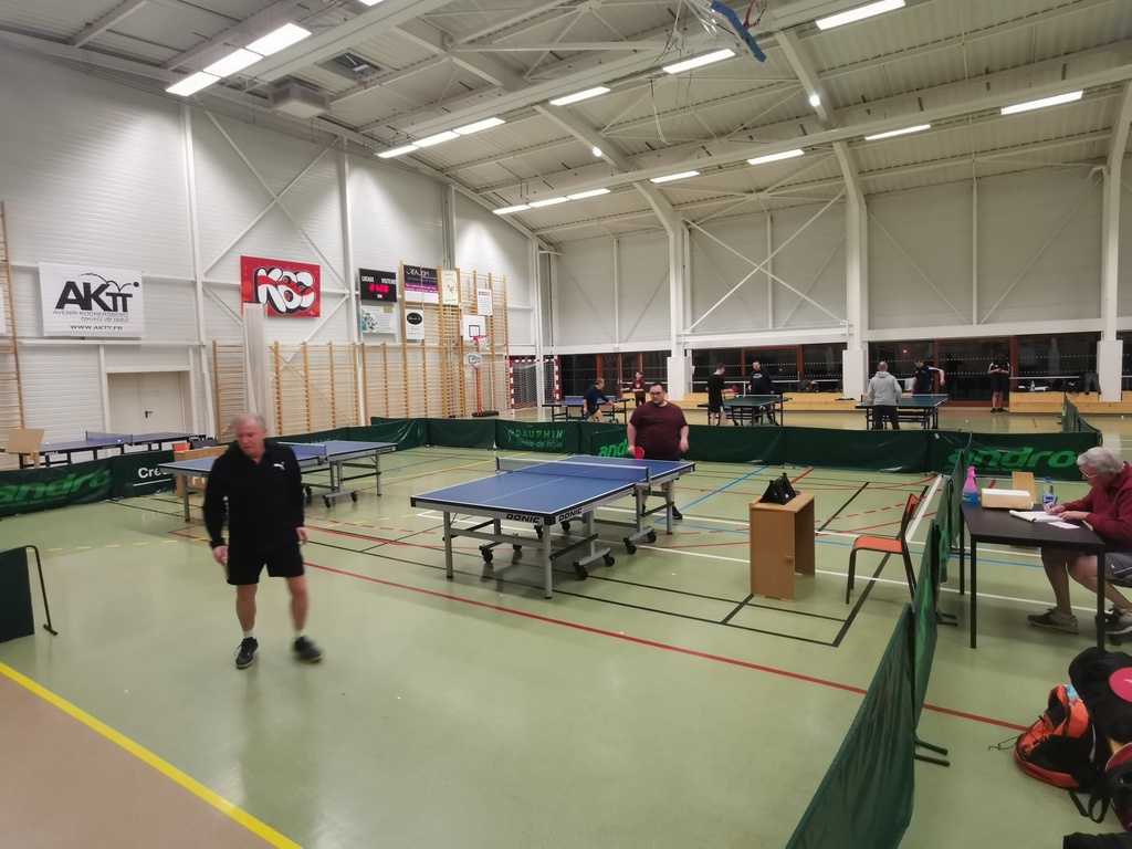 AGR J7 - AKTT 3 - RCS 4