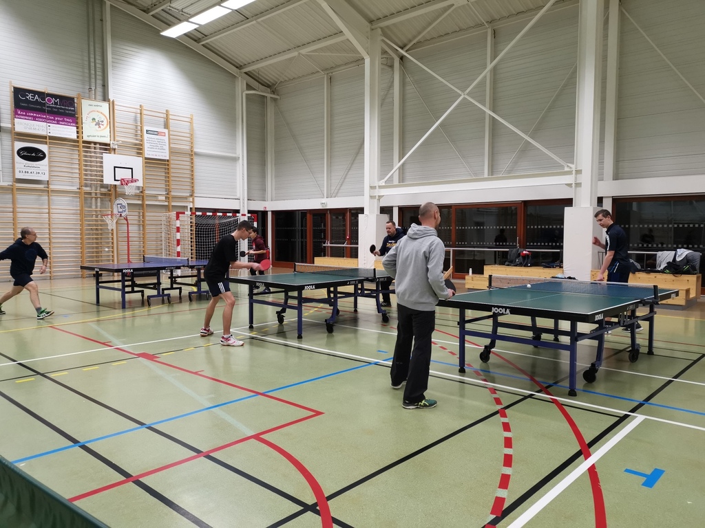 AGR J7 - AKTT 3 - RCS 4