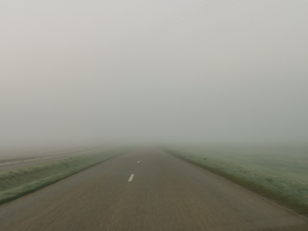 FFTT J1 - Les résultats !