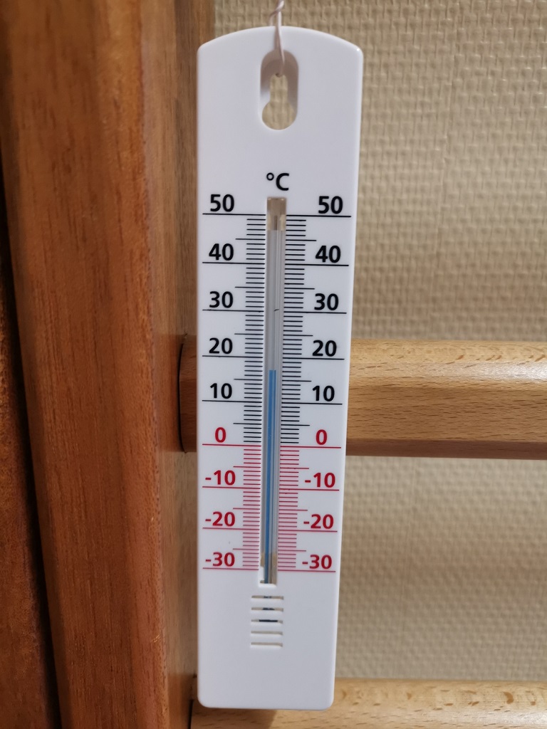 FFTT J1 - Les résultats !