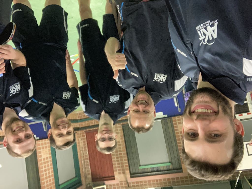 FFTT - Retour sur les deux dernières journées