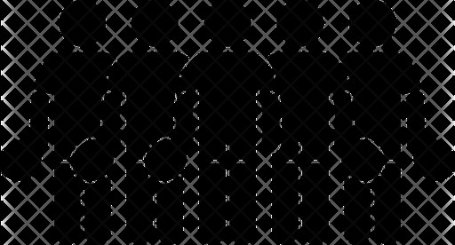 Les équipes AGR dévoilées