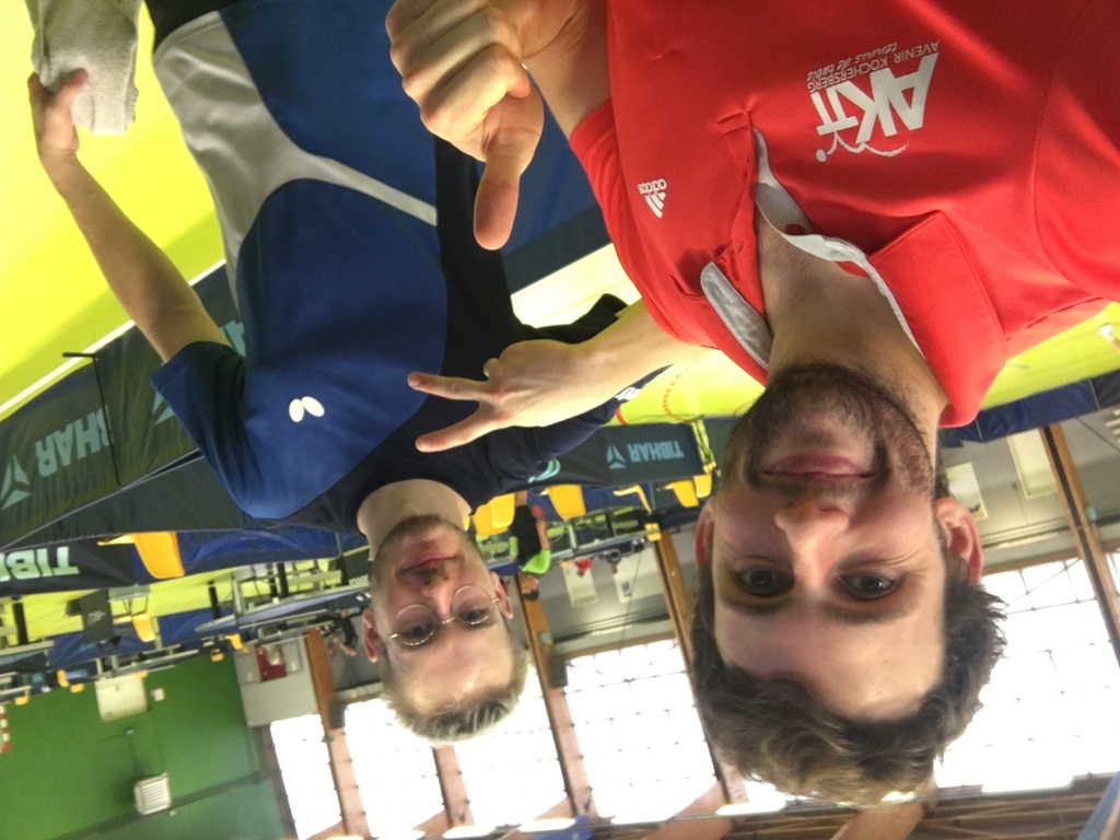 Nouveau coefficient au Critérium, Info ou Intox ??