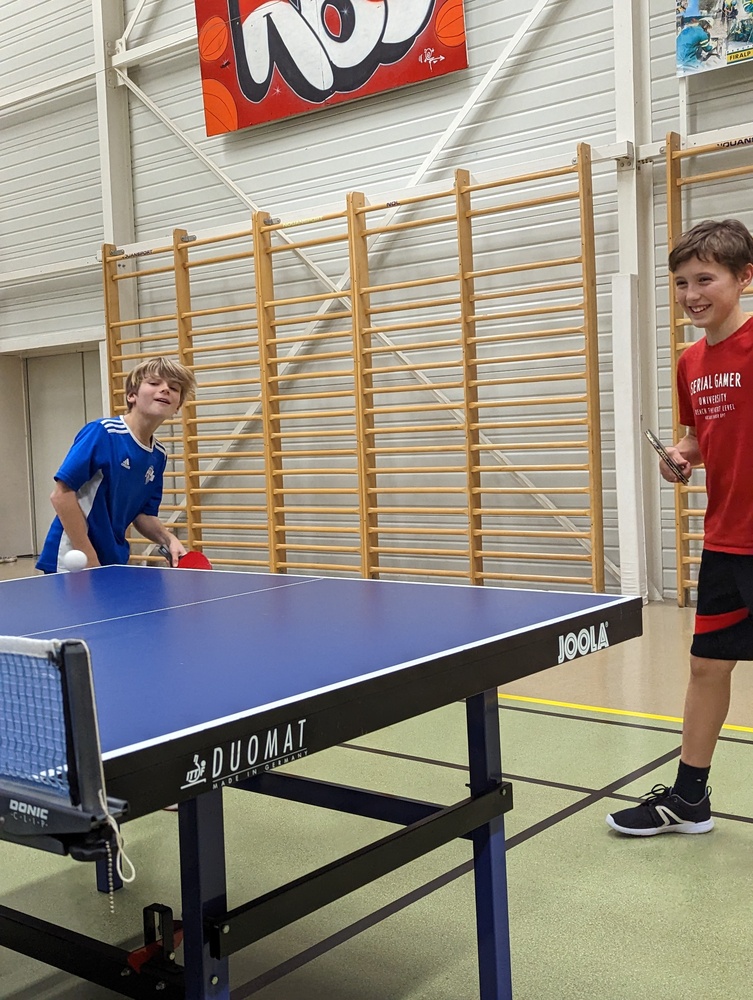 Quelques photos juste pour le plaisir