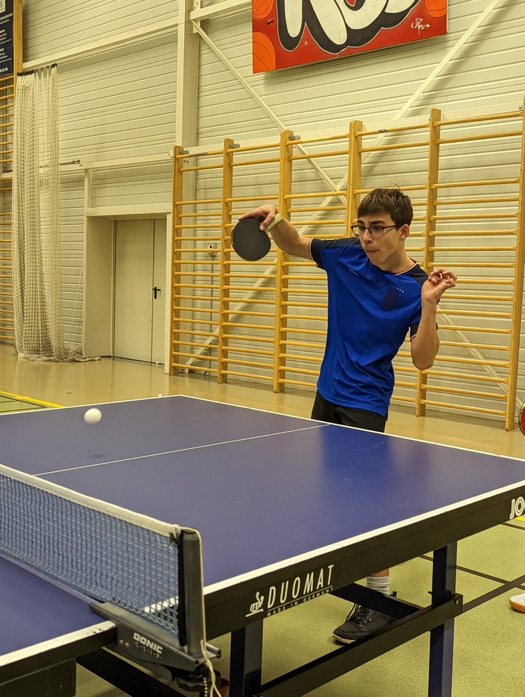 Quelques photos juste pour le plaisir