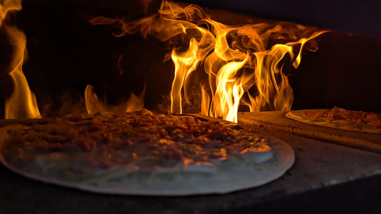 Une belle fin de saison à l'AKTT